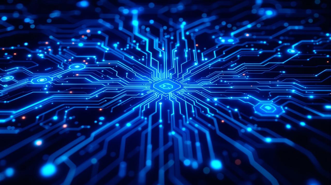 喝茶影院技术升级：AI智能推荐系统2.0上线