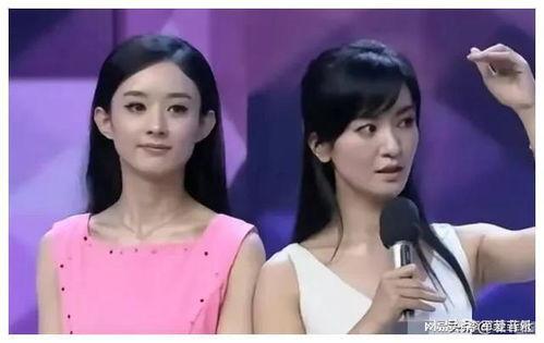 娱乐圈吃瓜爆料王,吃瓜爆料王带你探秘明星幕后故事