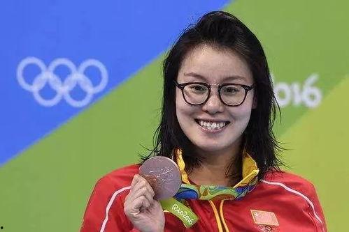 吃瓜看娱乐间